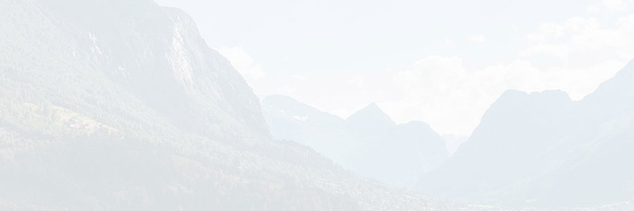 Homepage Hero Image